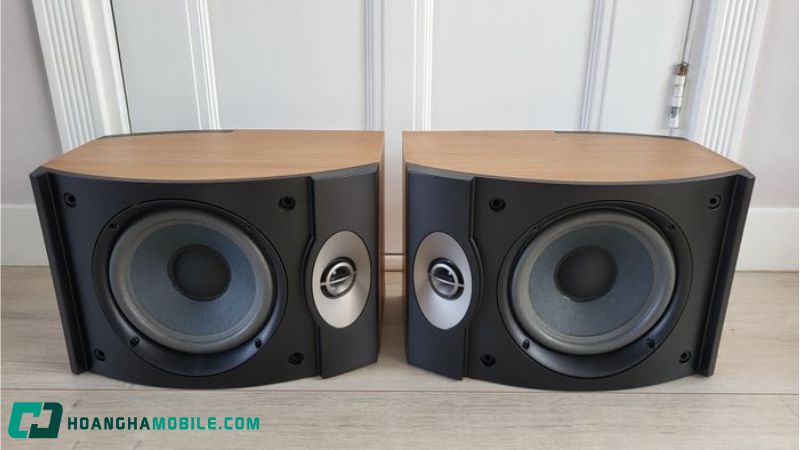 loa-bose-bluetooth-8