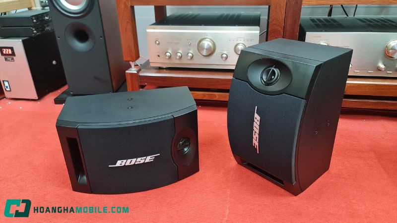 loa-bose-bluetooth-9