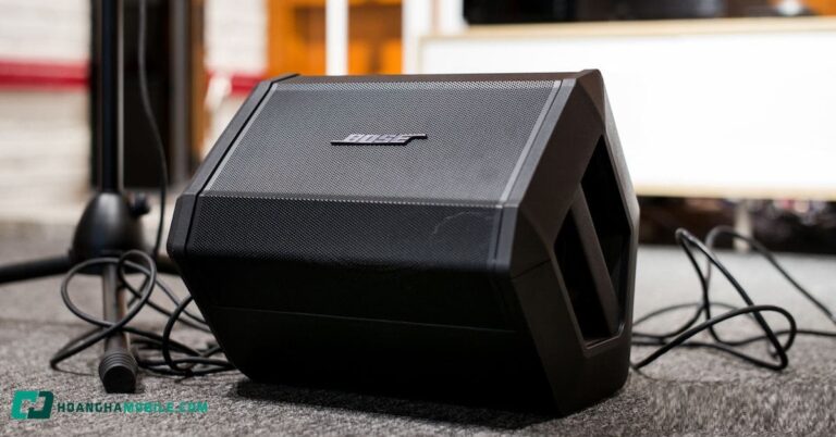 loa-bose-s1-pro-thumbnail