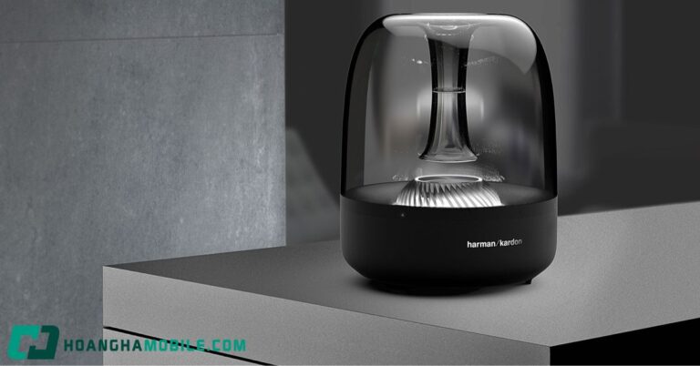 loa-harman-kardon-18
