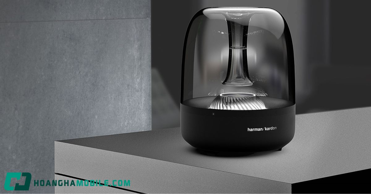 loa-harman-kardon-18
