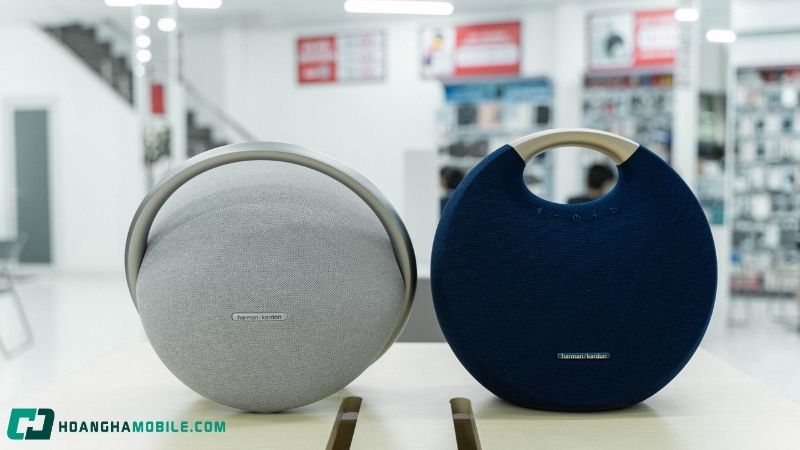 loa-harman-kardon-23