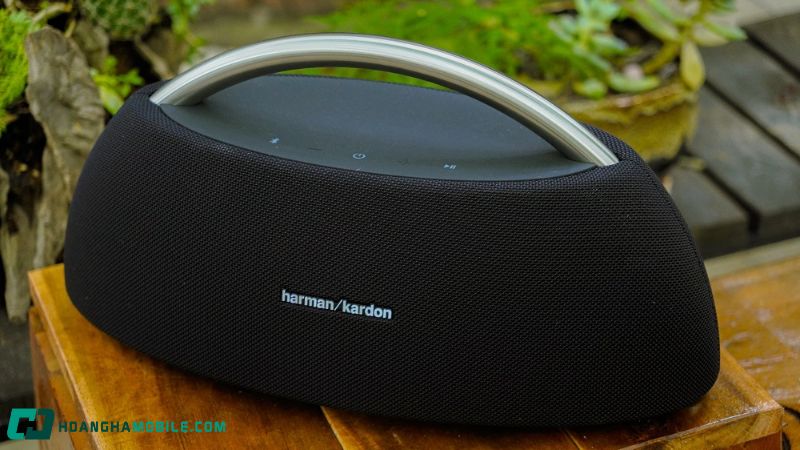 loa-harman-kardon-26