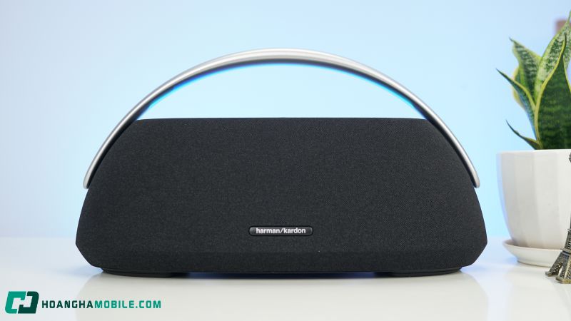 loa-harman-kardon-28