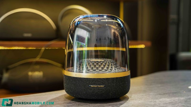 loa-harman-kardon-30