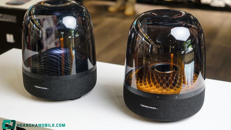 loa-harman-kardon-31