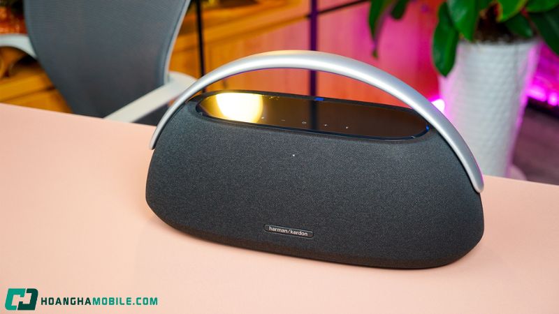 loa-harman-kardon-32
