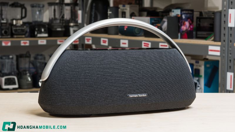 loa-harman-kardon-33