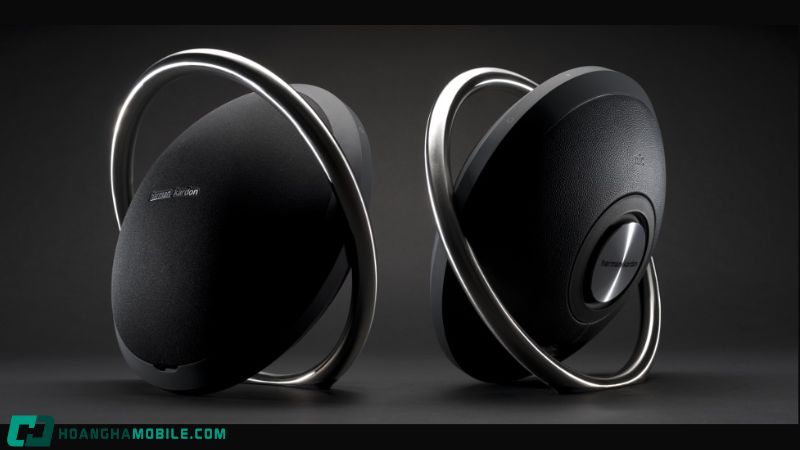 loa-harman-kardon-34