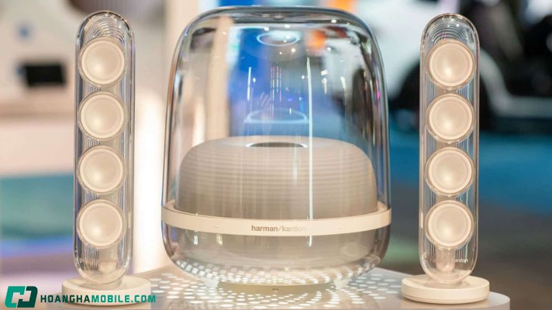 loa-harman-kardon-35