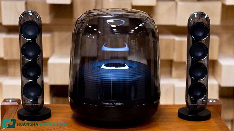 loa-harman-kardon-41