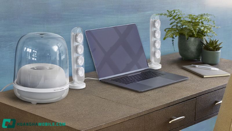 loa-harman-kardon-42