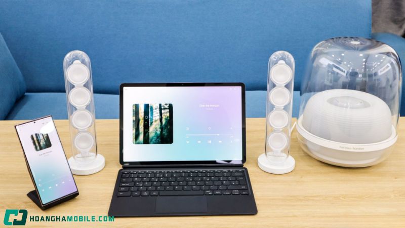 loa-harman-kardon-44