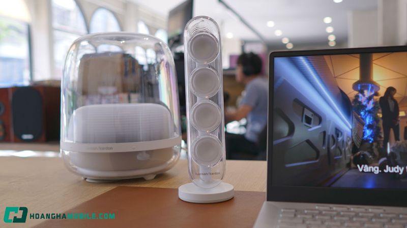 loa-harman-kardon-45