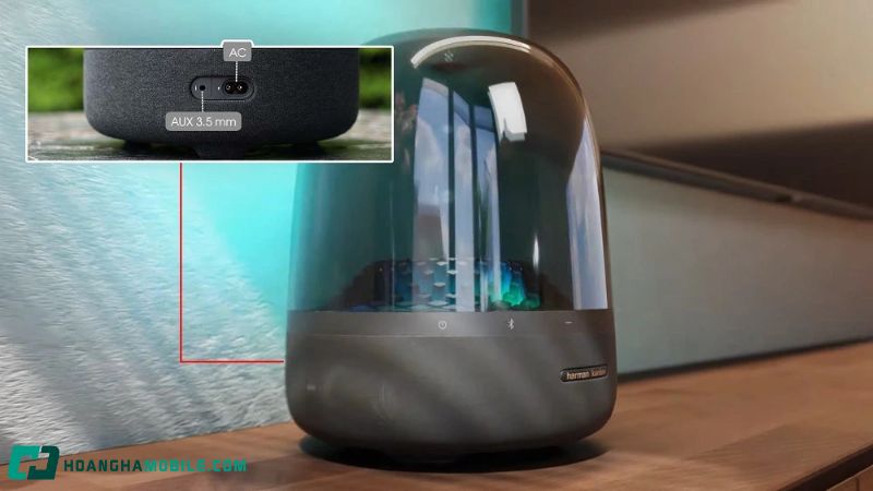 loa-harman-kardon-47