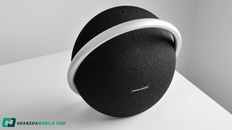 loa-harman-kardon-49