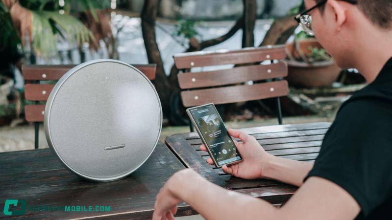 loa-harman-kardon-56