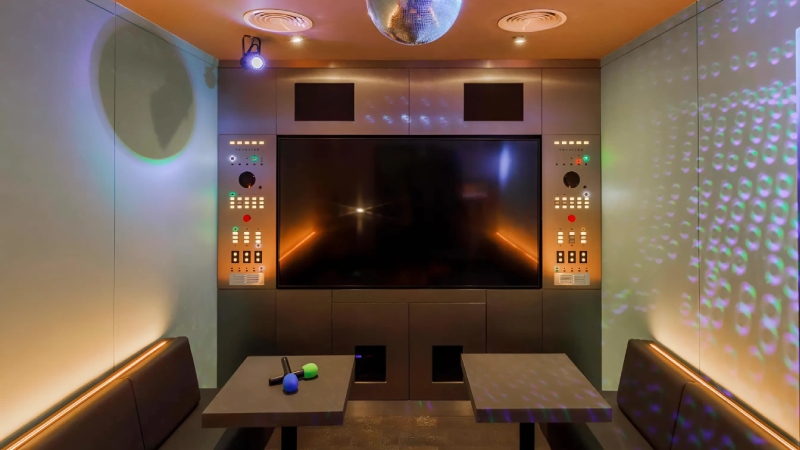 loa-hat-karaoke-gia-dinh-1