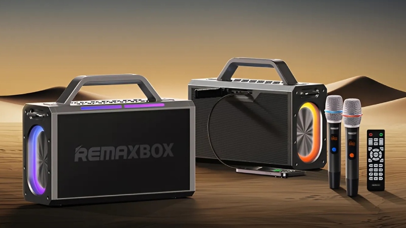 loa-hat-karaoke-gia-dinh-10