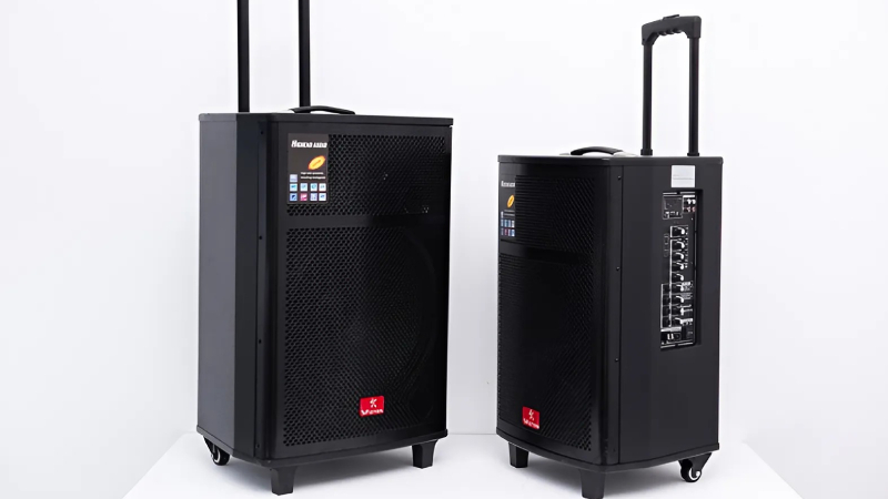 loa-hat-karaoke-gia-dinh-4