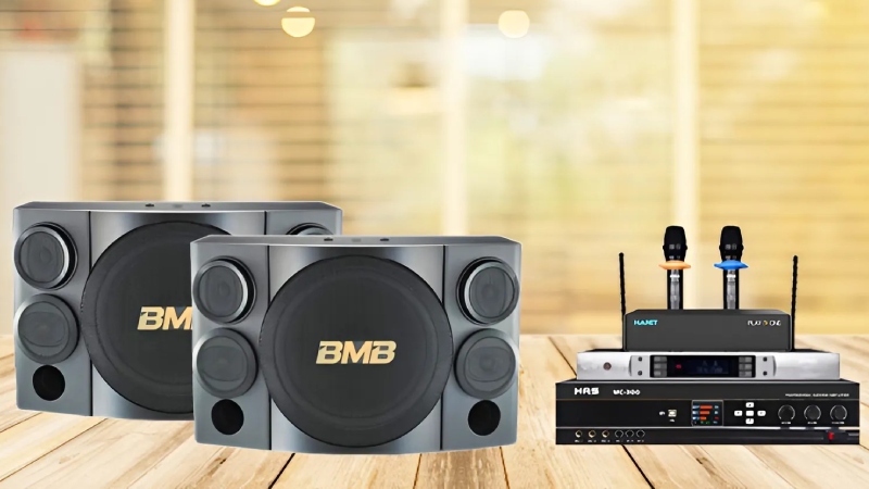 loa-hat-karaoke-gia-dinh-5