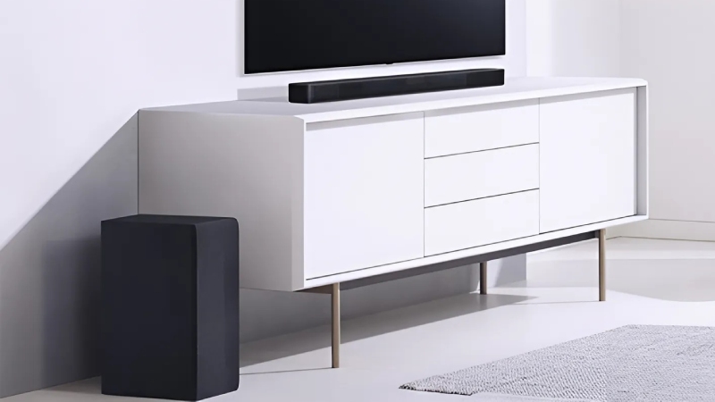 loa-hat-karaoke-gia-dinh-7