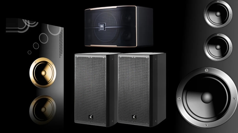 loa-hat-karaoke-gia-dinh-8