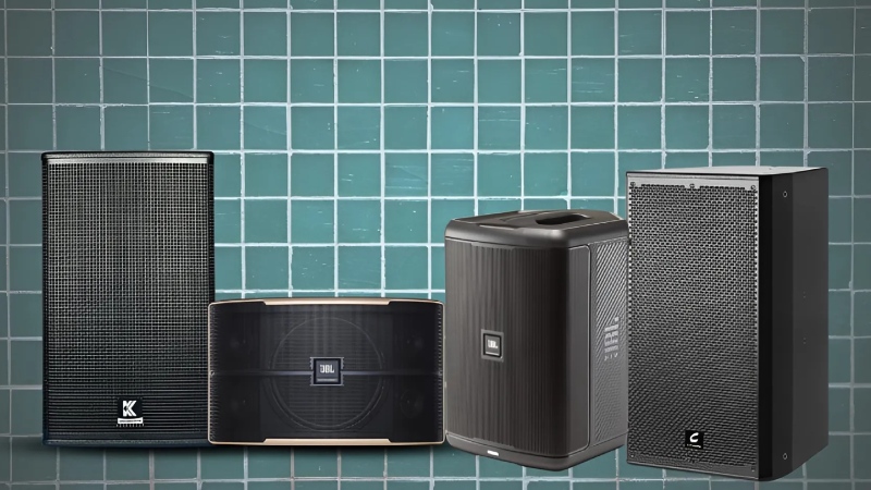 loa-hat-karaoke-gia-dinh-9