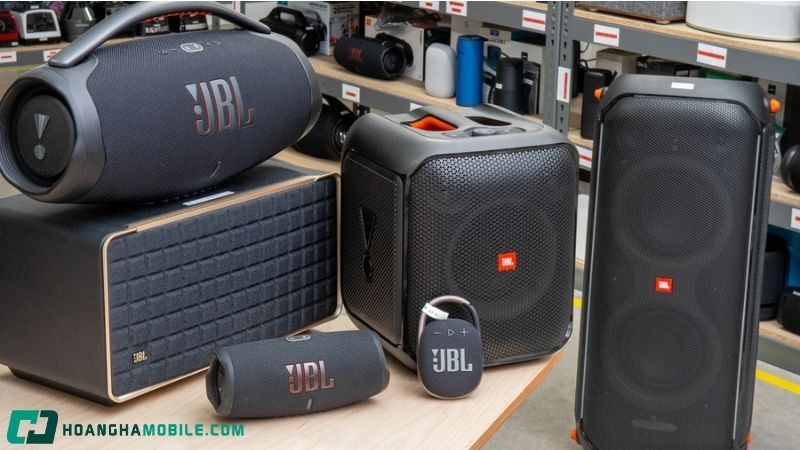 loa-jbl-21
