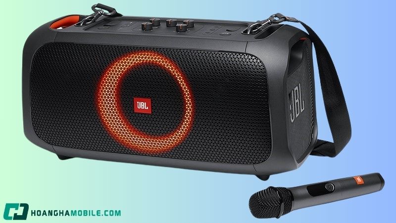 loa-jbl-25