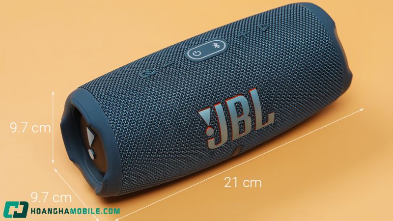 loa-jbl-29