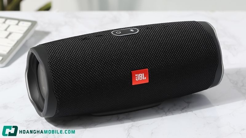 loa-jbl-44