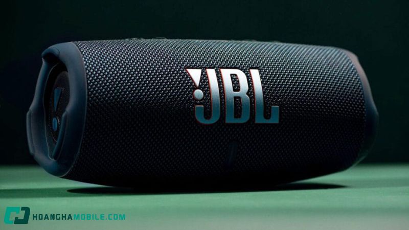 loa-jbl-50