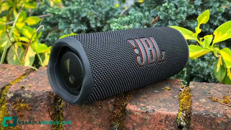 loa-jbl-55