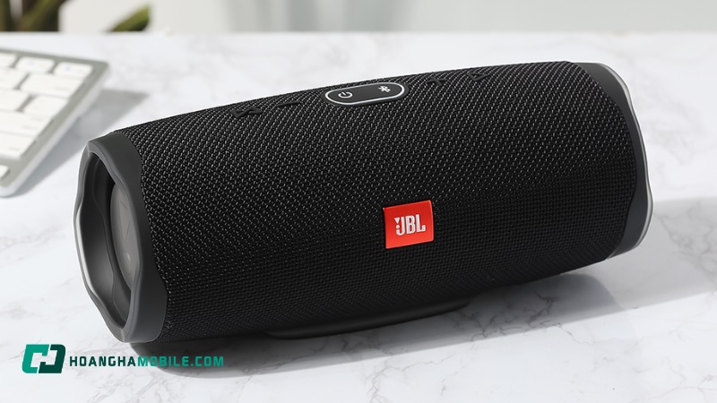 loa-jbl-bluetooth-1