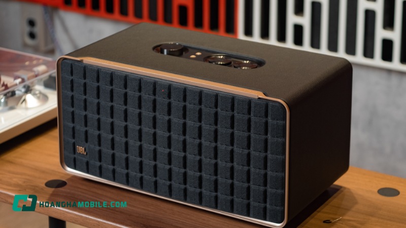 loa-jbl-bluetooth-10