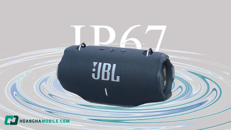loa-jbl-bluetooth-12