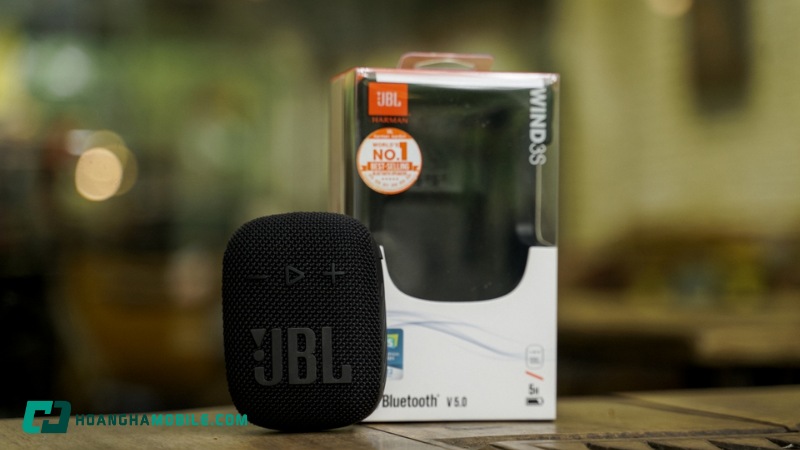 loa-jbl-bluetooth-13