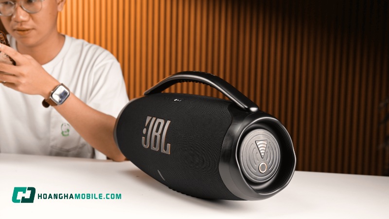 loa-jbl-bluetooth-2