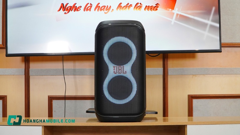 loa-jbl-bluetooth-3
