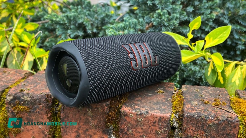 loa-jbl-bluetooth-4