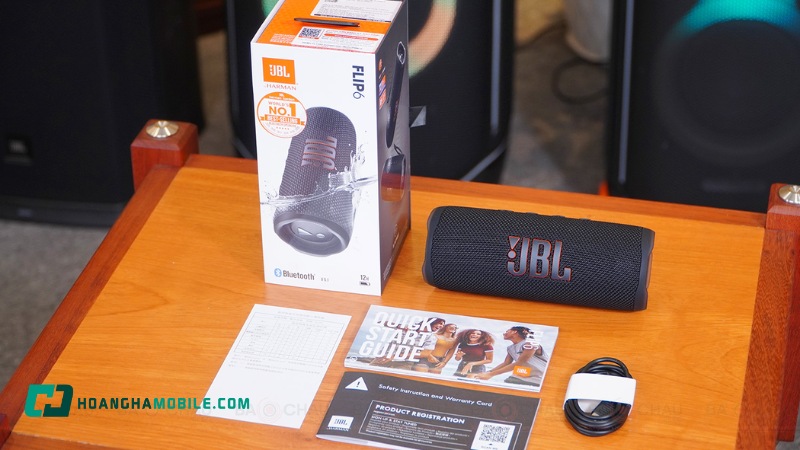 loa-jbl-bluetooth-5