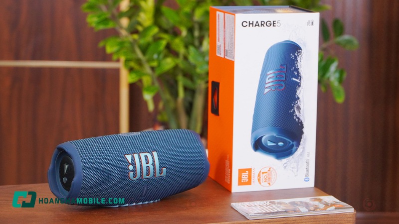 loa-jbl-bluetooth-6