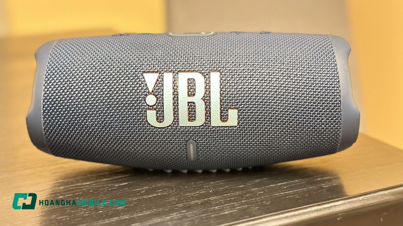 loa-jbl-bluetooth-7