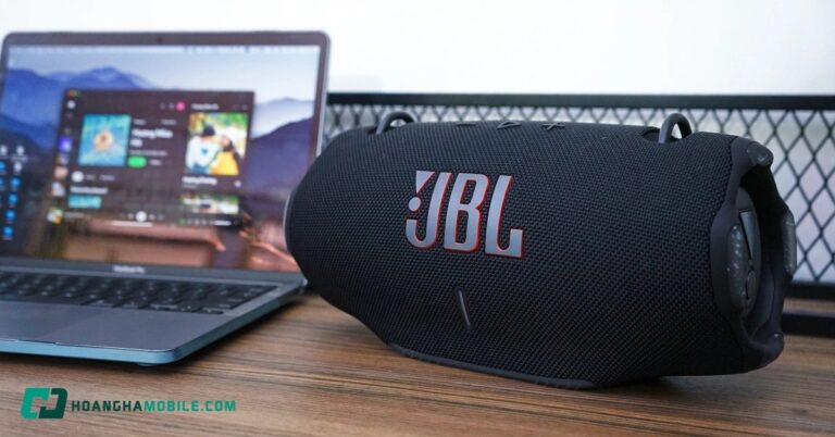 loa-jbl-bluetooth