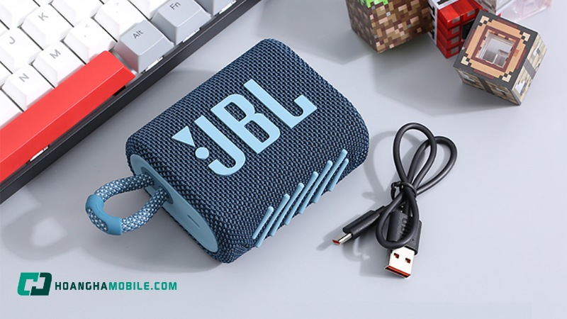 loa-jbl-bluetooth-8