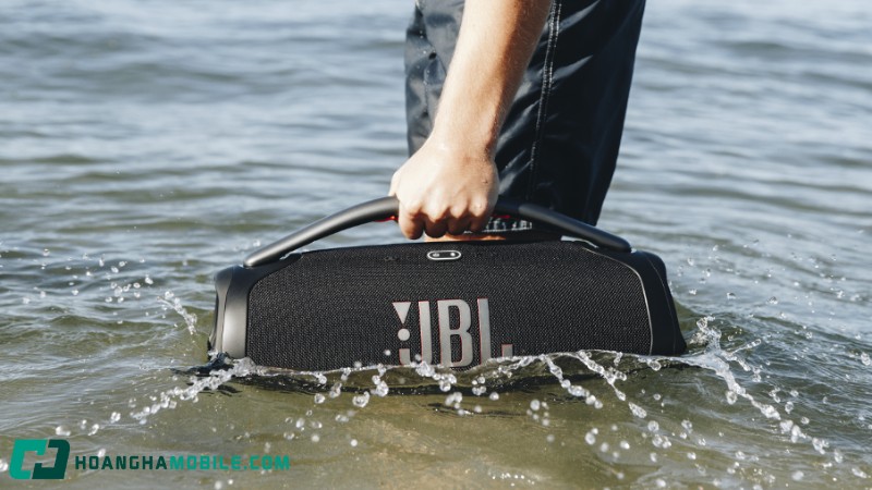 danh-gia-loa-jbl-boombox-3-1