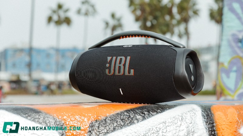 danh-gia-loa-jbl-boombox-3-2