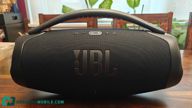 danh-gia-loa-jbl-boombox-3-3