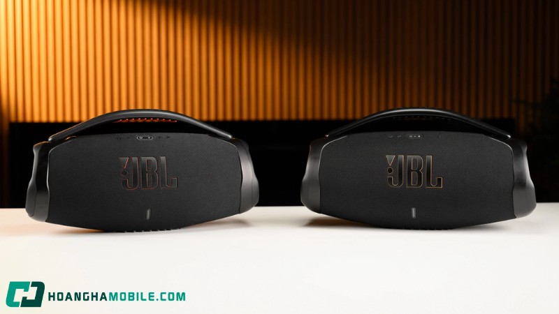 danh-gia-loa-jbl-boombox-3-4